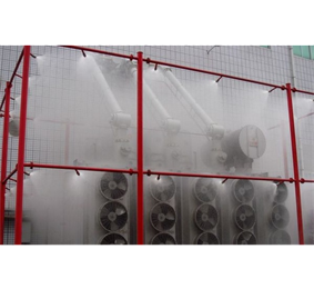 標(biāo)題：水噴霧滅火裝置二
瀏覽次數(shù)：20422
發(fā)表時間：2016-07-18